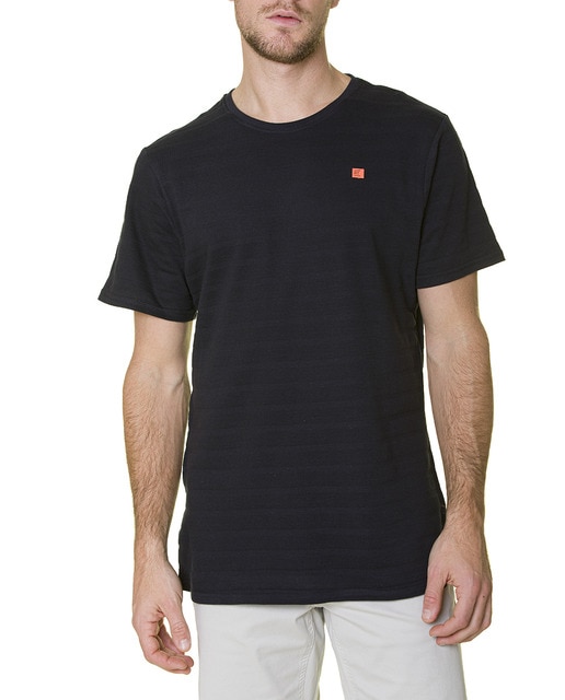 Imagen 0 de Camiseta rayas