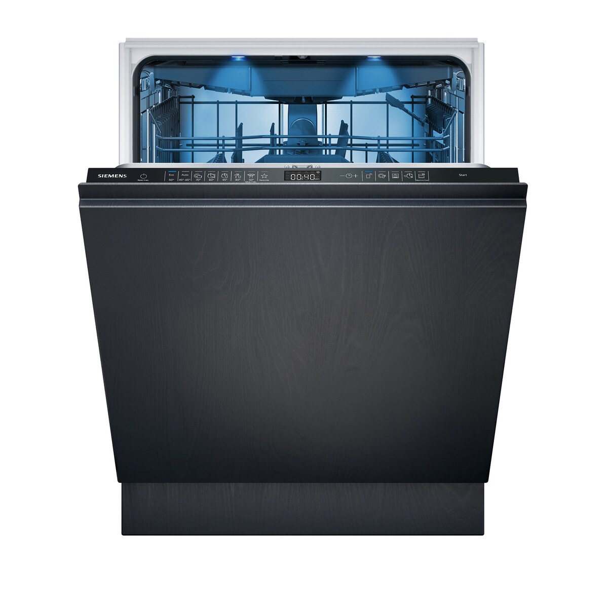 SIEMENS SX75ZX07CE