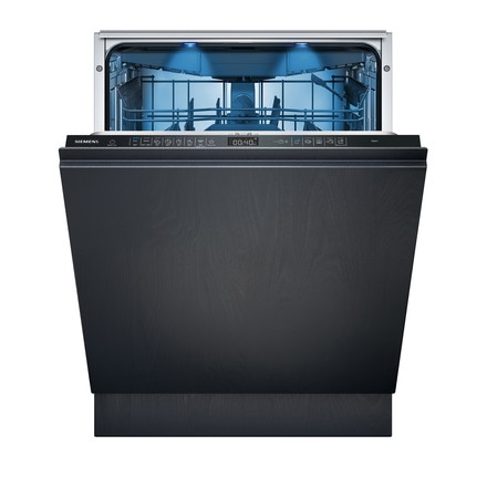 SR26T892EU Lavavajillas de libre instalación | SIEMENS ES