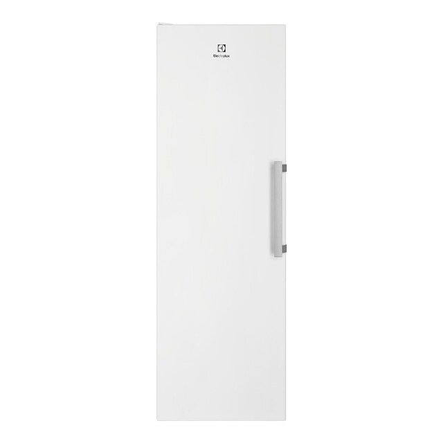 Imagen 0 de Congelador vertical Electrolux No Frost - LUT6NE28W
