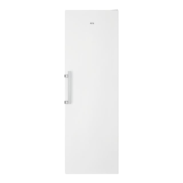 Imagen 0 de Frigorífico 1 puerta AEG MultiFlow - ORK7M391EW