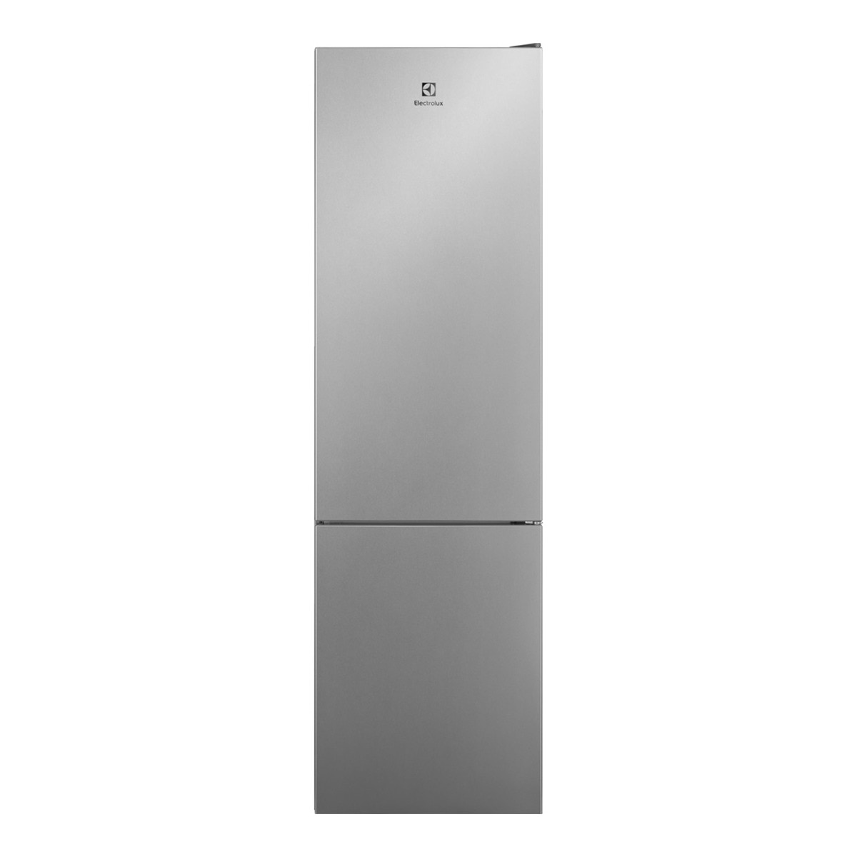 Frigorífico combi Electrolux Total No Frost - LNT6ME36U Inox-1
