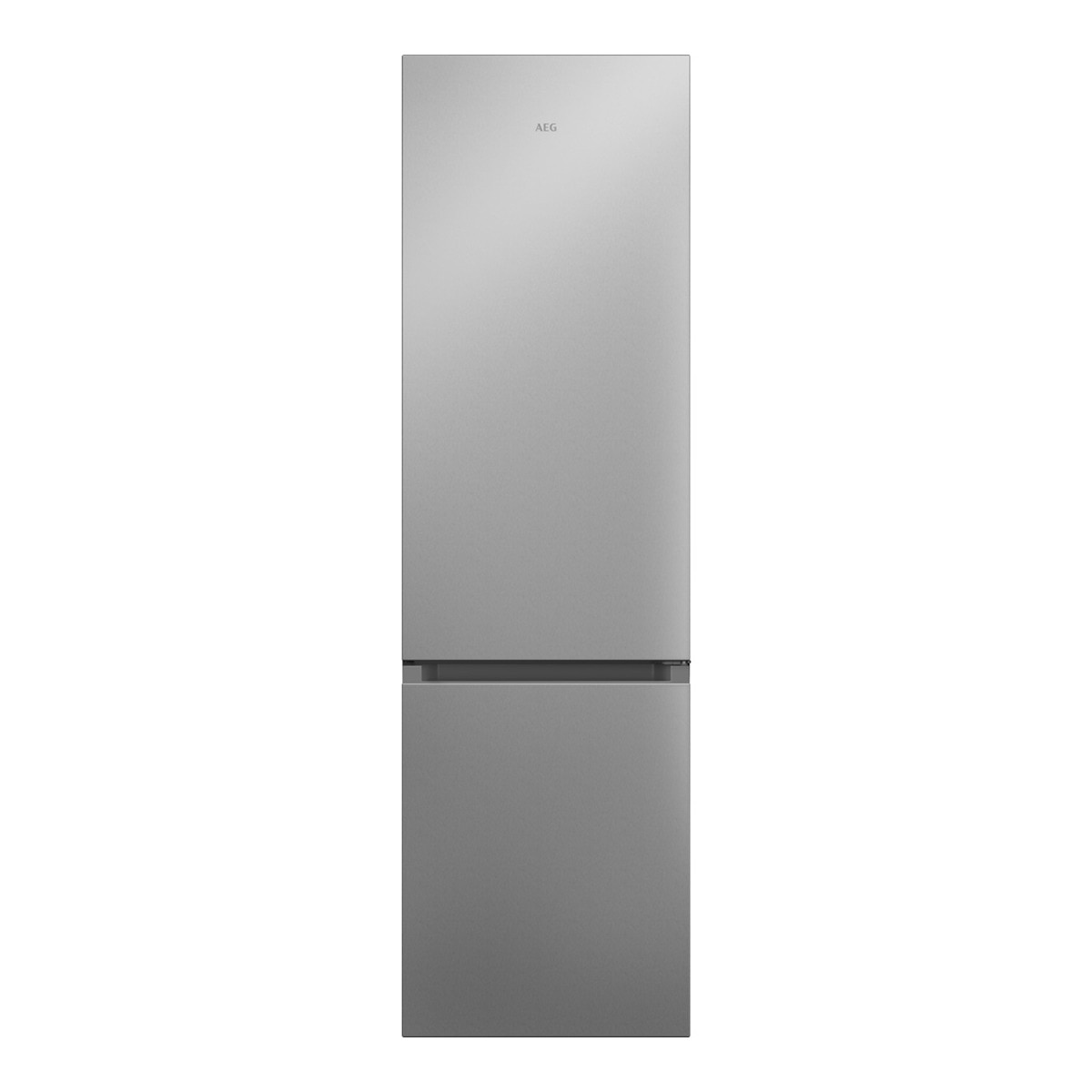 Imagen 0 de Frigorífico combi AEG TwinTech® No Frost - ORC6N361DS