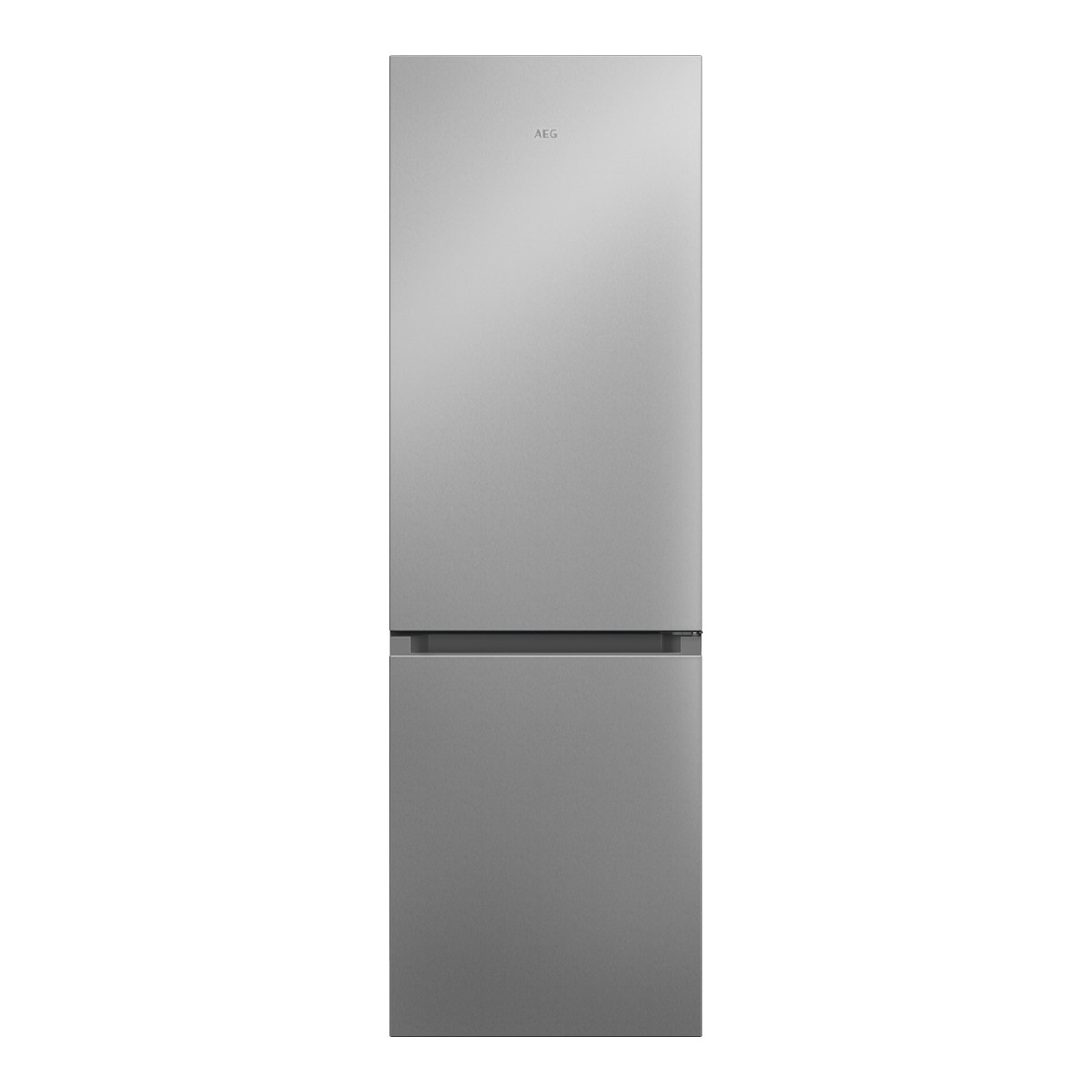 Imagen 0 de Frigorífico combi AEG MultiFlow NoFrost - ORC6N321DS