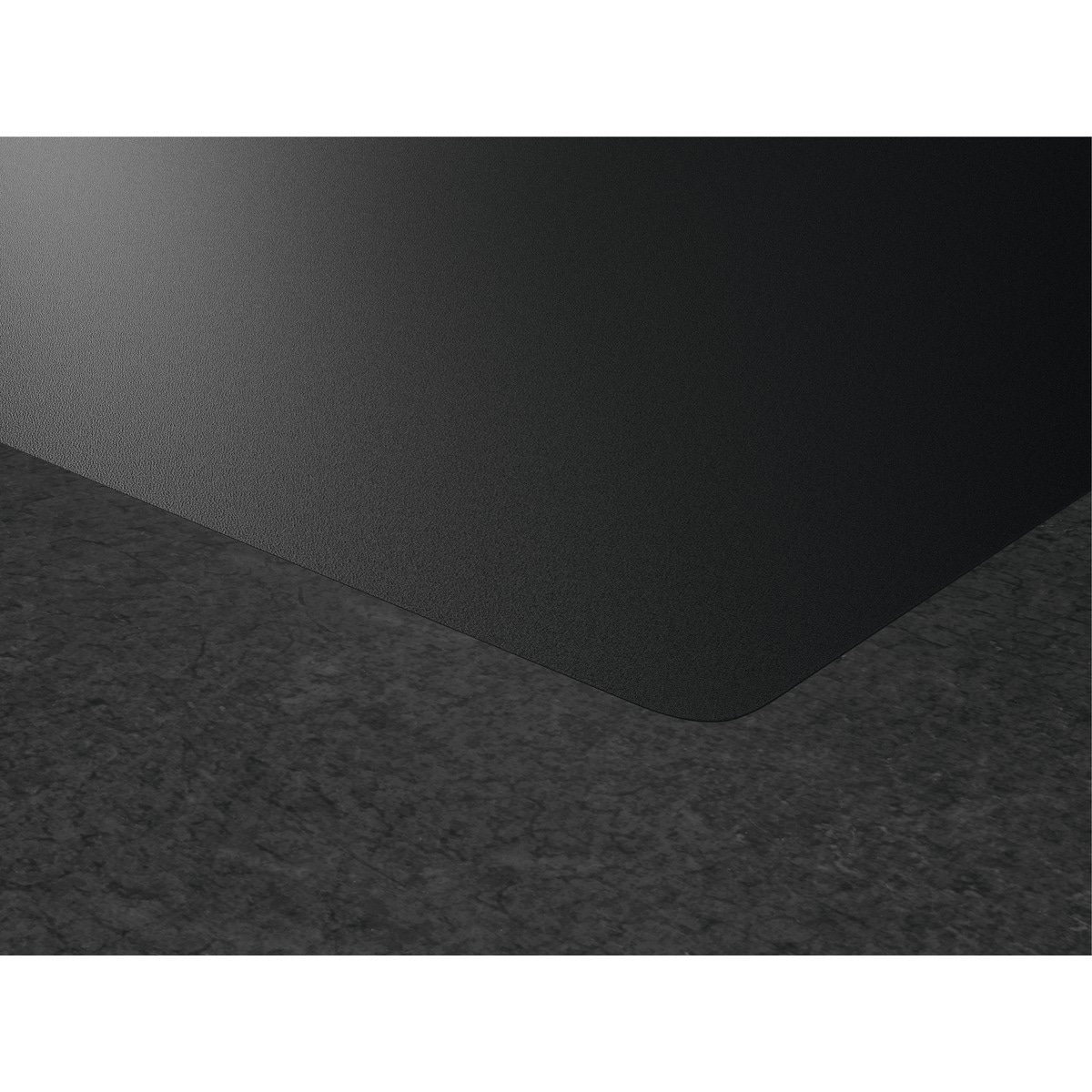 Placa de inducción AEG con 3 zonas de cocción - TI63IQ10IZ Negro mate-5
