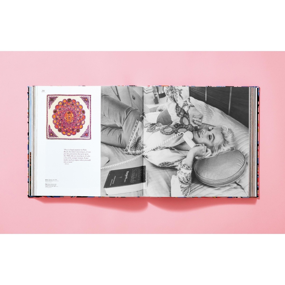 Pucci. Updated Edition (Capa dura) 3