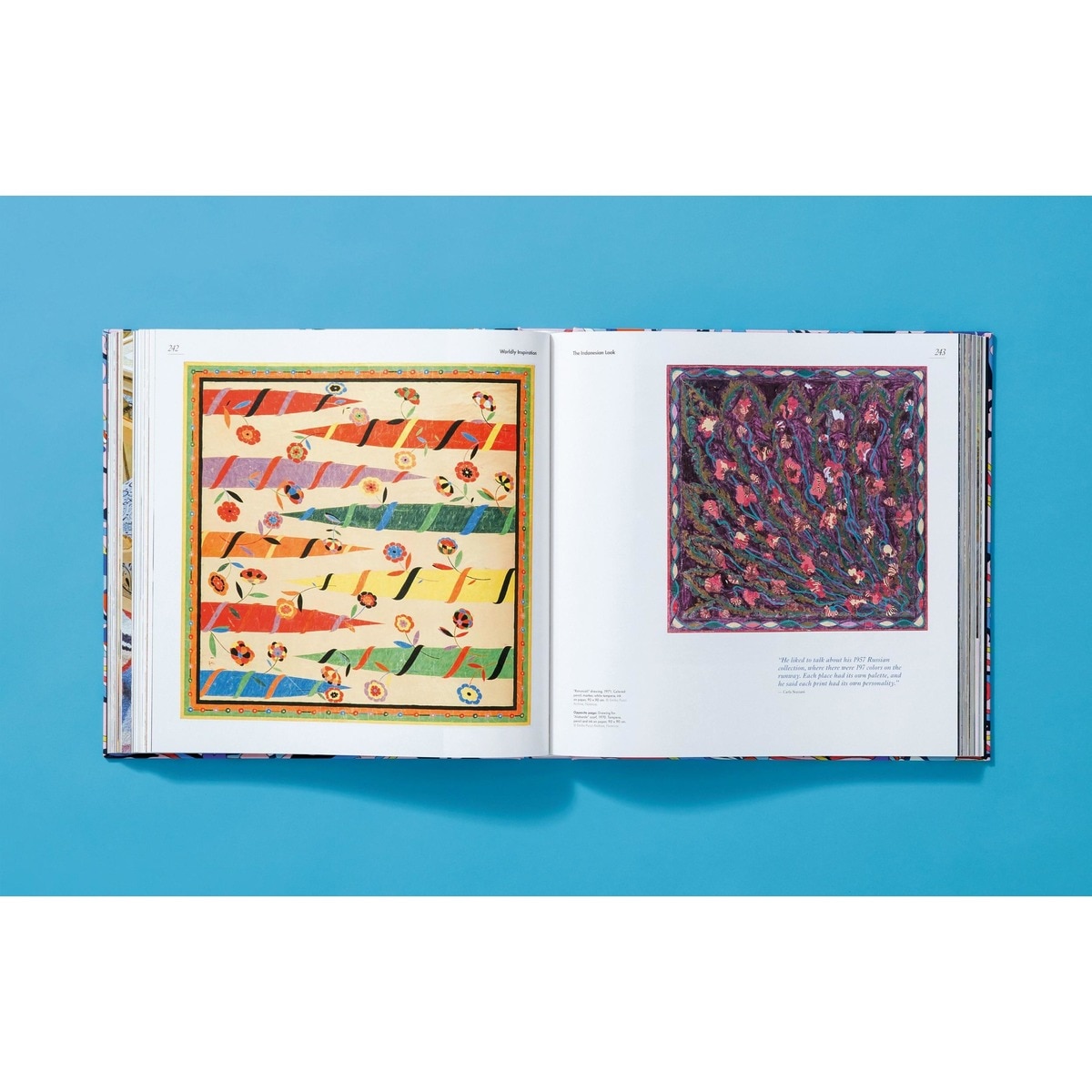 Pucci. Updated Edition (Capa dura) 4