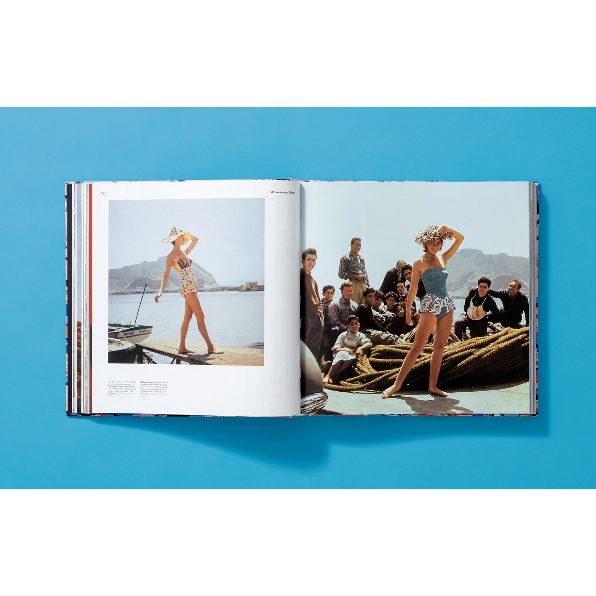 Pucci. Updated Edition (Capa dura) 5