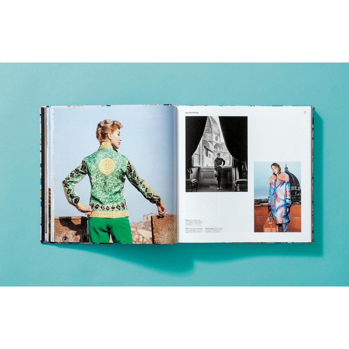 Pucci. Updated Edition (Capa dura) 8