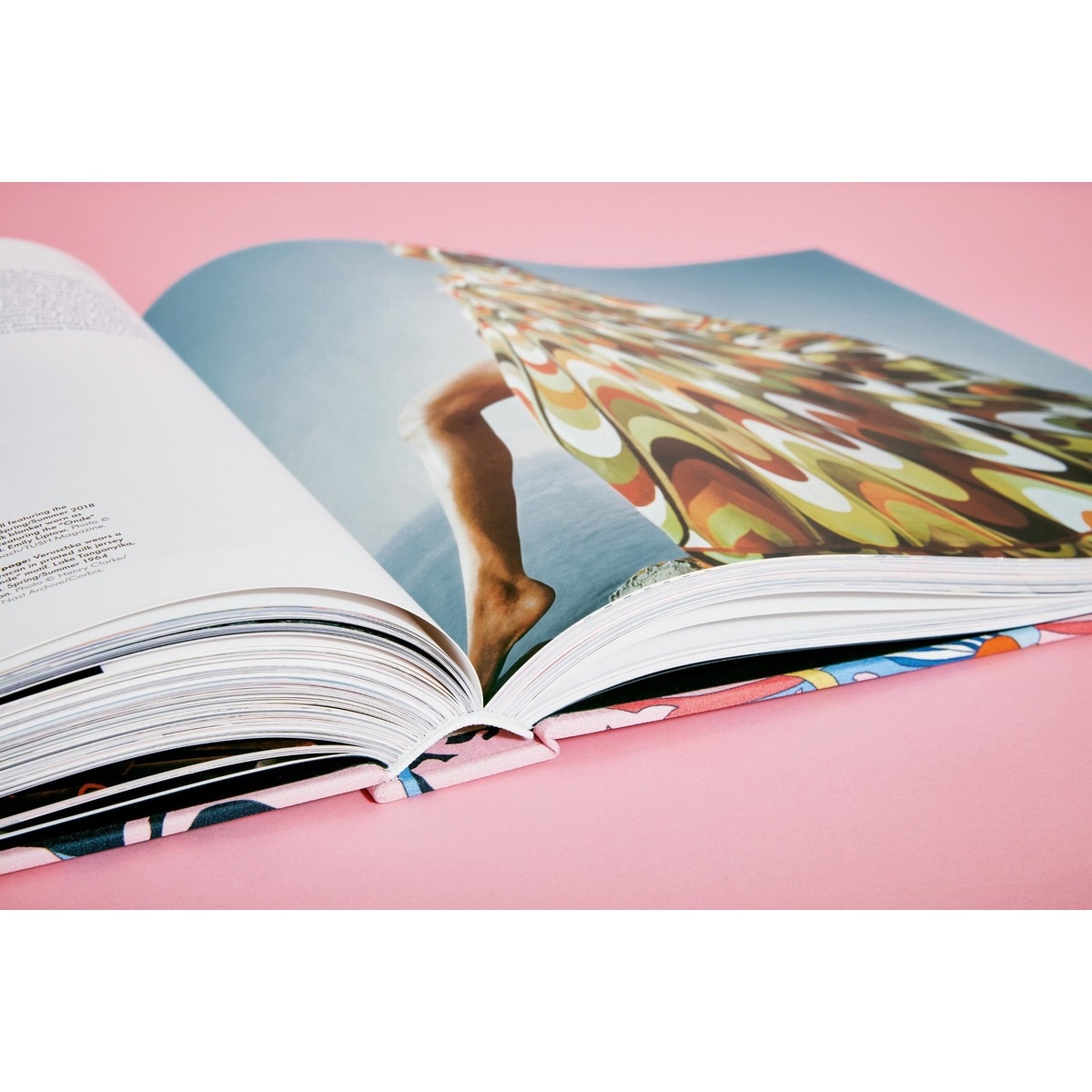 Pucci. Updated Edition (Capa dura) 11