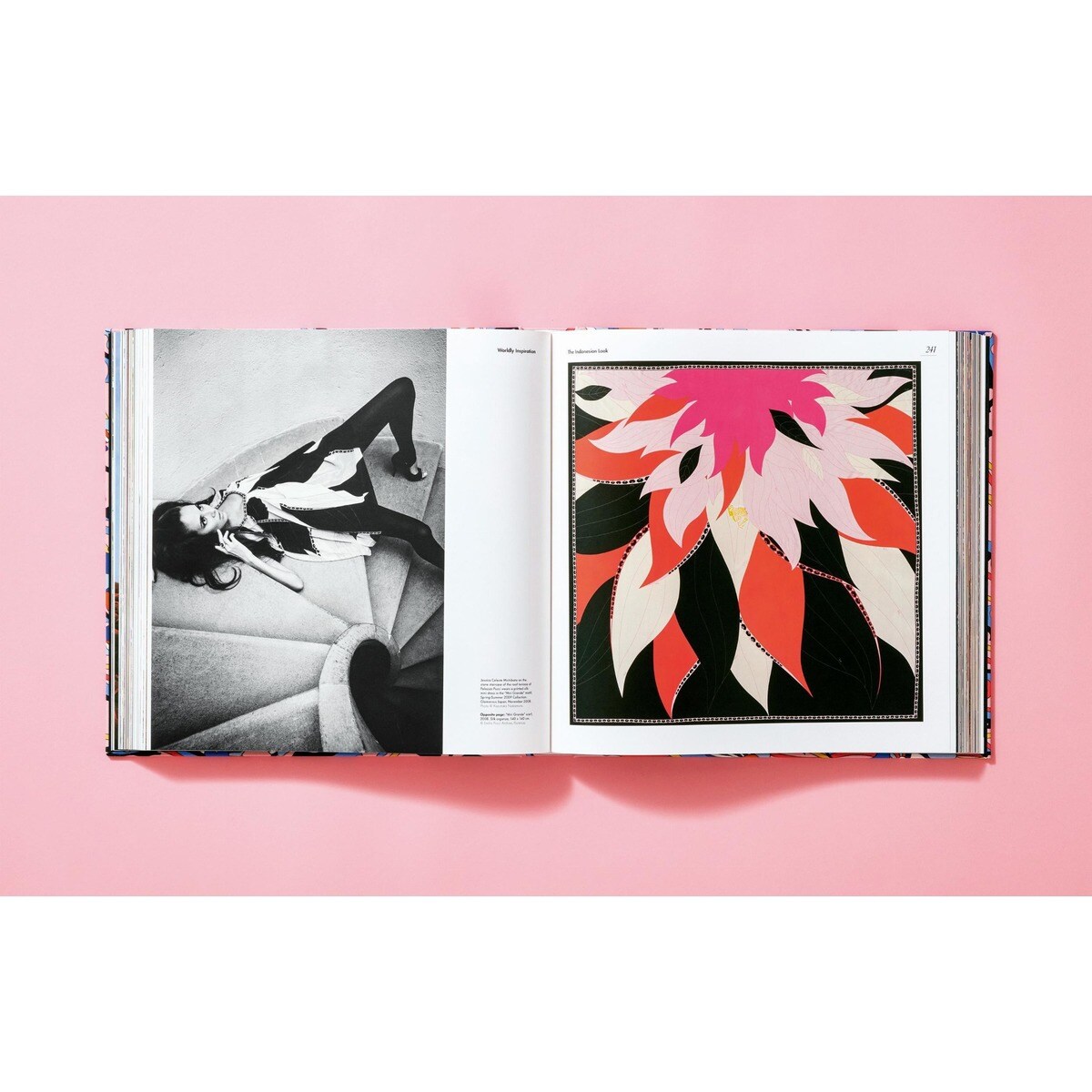 Pucci. Updated Edition (Capa dura) 13