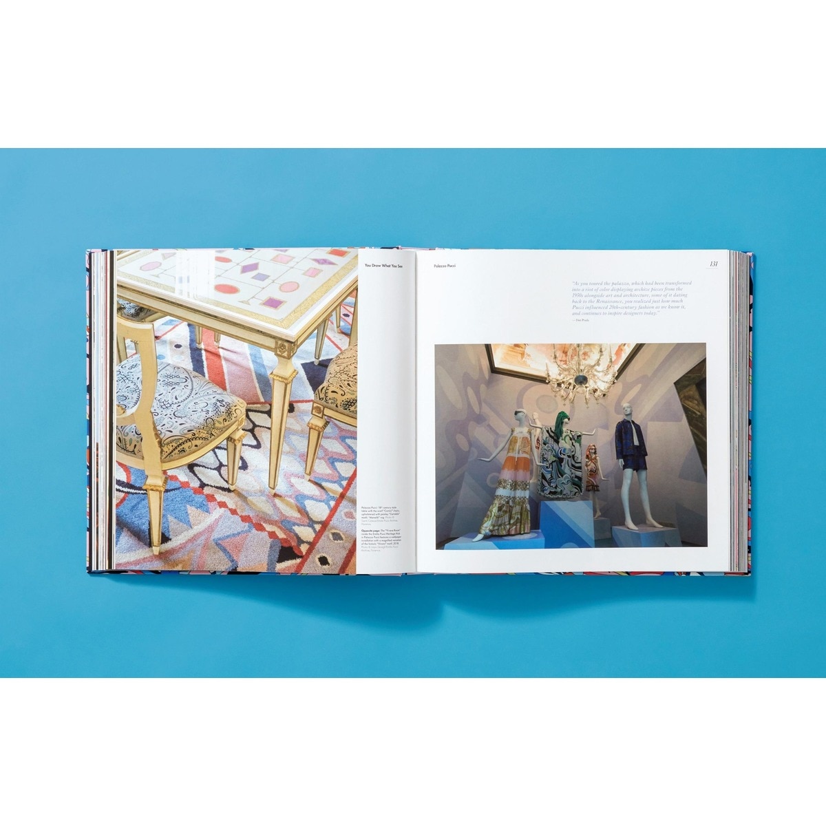 Pucci. Updated Edition (Capa dura) 16