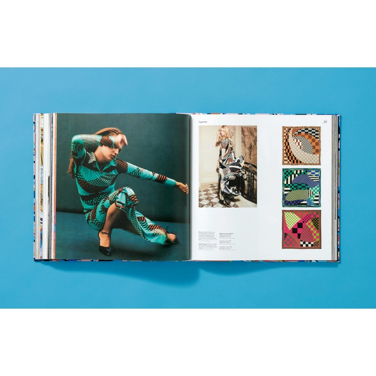 Pucci. Updated Edition (Capa dura) 20