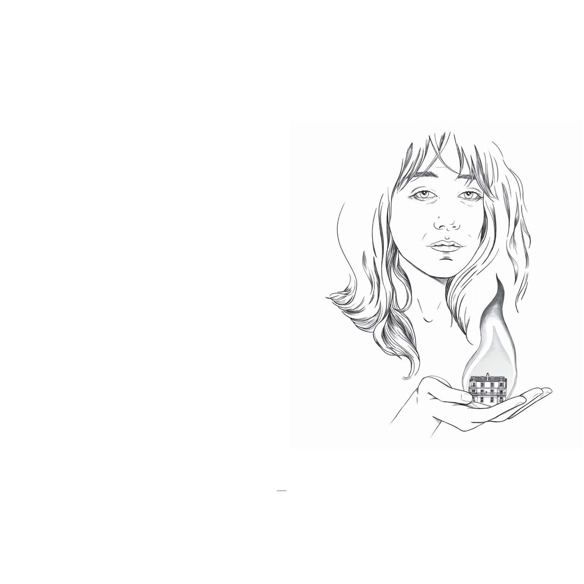 La mujer rota(Tapa dura) 2