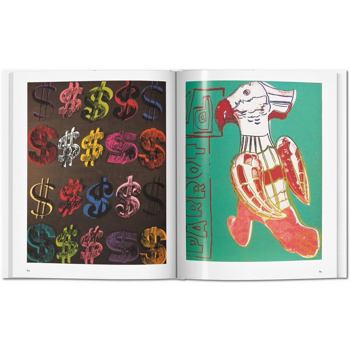 Warhol (Capa dura) 2