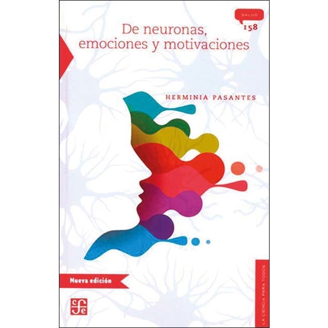 De neuronas, emociones y motivaciones 1