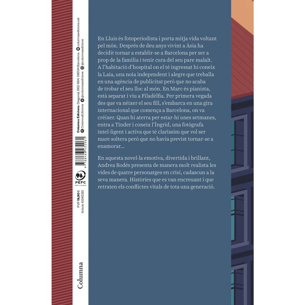 Sols (Capa mole com abas) 2