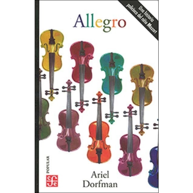 Allegro 1