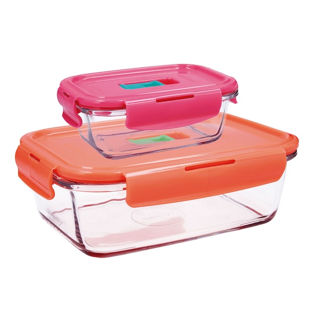 Imagem 0 de Conjunto de 2 Herméticos Holy