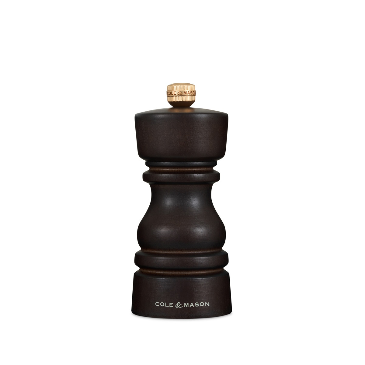 Moinho de Sal London Chocolate-1