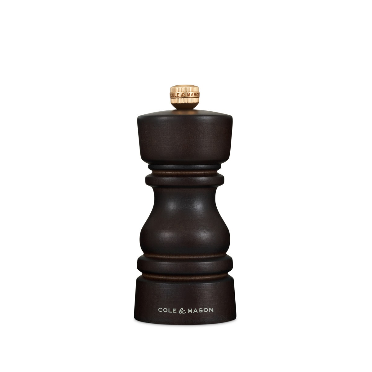 Moinho de Sal London Chocolate-1