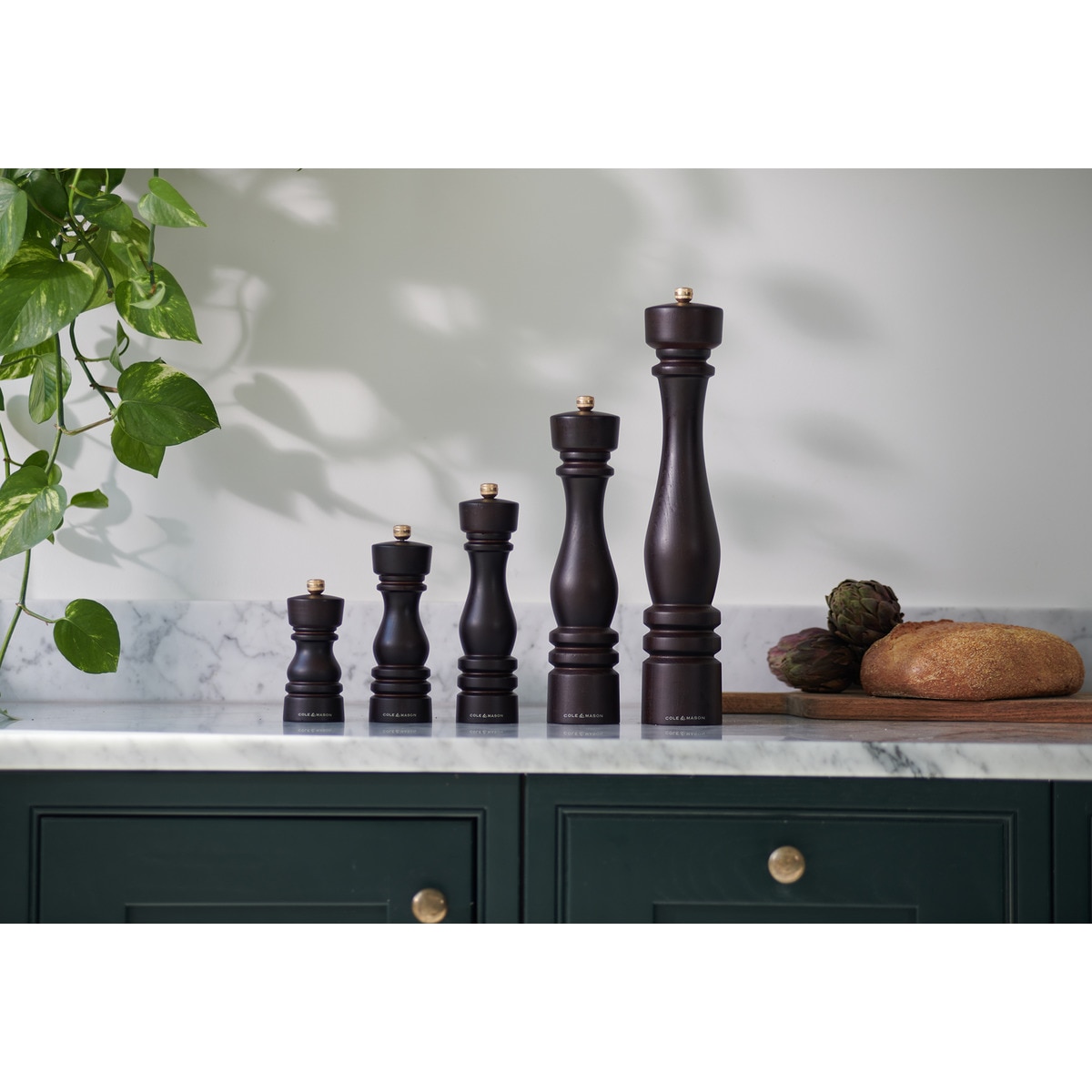 Moinho de Sal London Chocolate-2