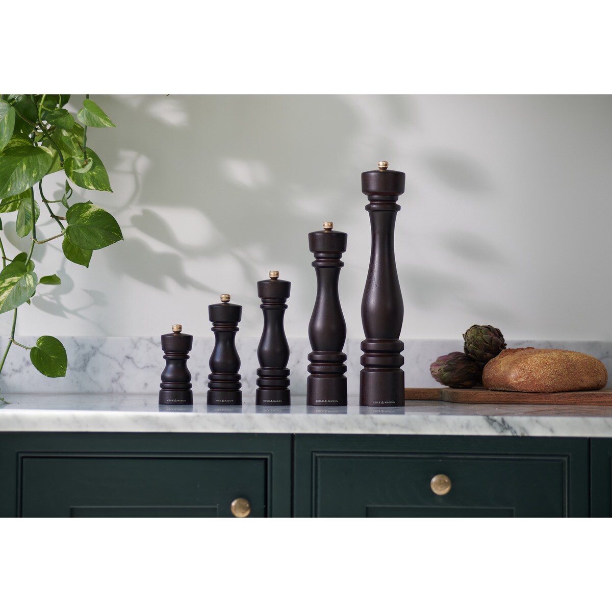 Moinho de Sal London Chocolate-2