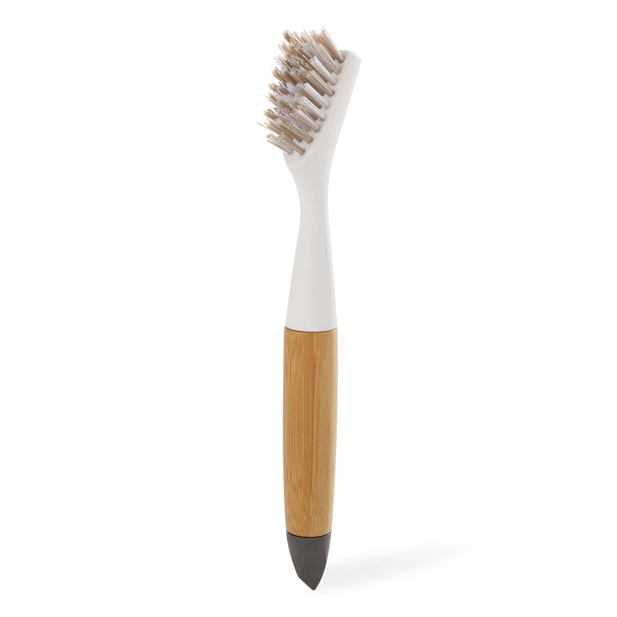 Escova de Limpeza Micro Manager Branco-1