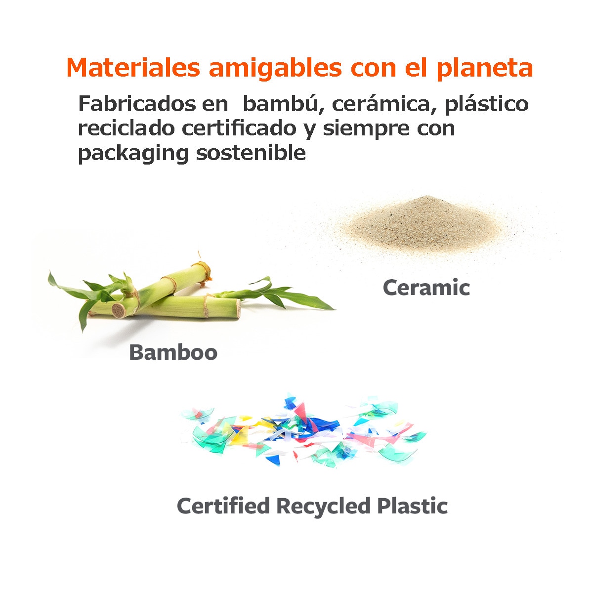 Escova Be Good Branco-11