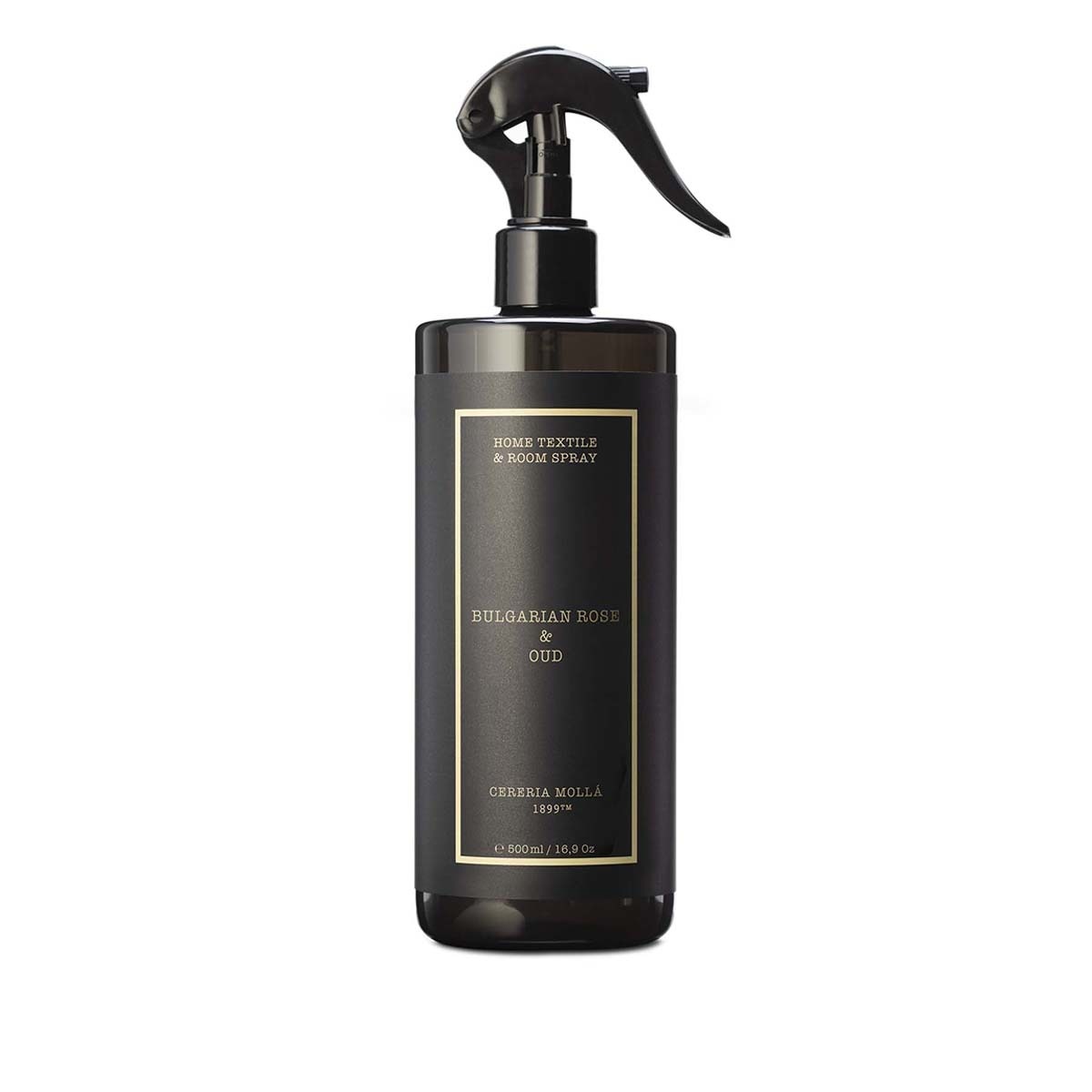 Imagem 0 de Ambientador Home Textile Room Spray Rose & Oud