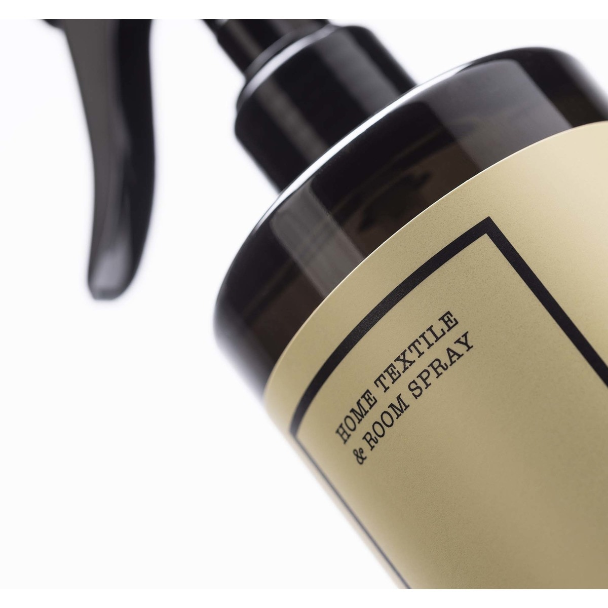 Ambientador Home Textile Room Spray Orchid & Lily Amarelo-4