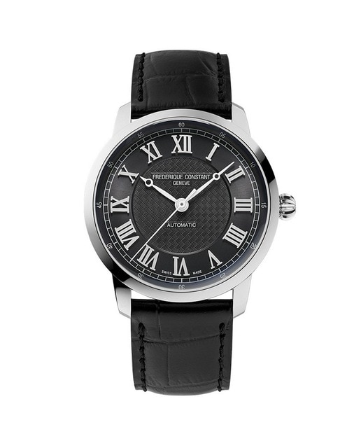 Imagem 0 de Relógio Classics Premiere