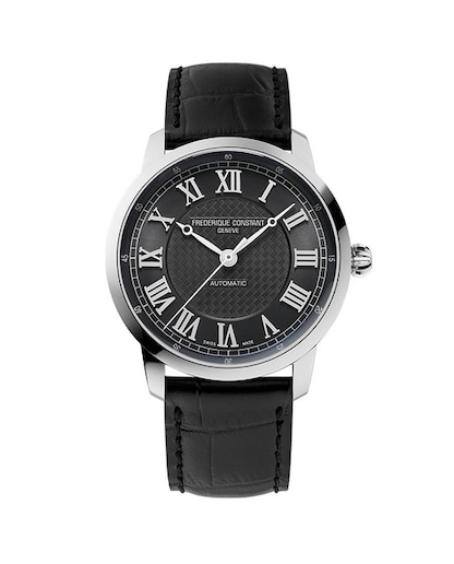 Imagem 0 de Relógio Classics Premiere