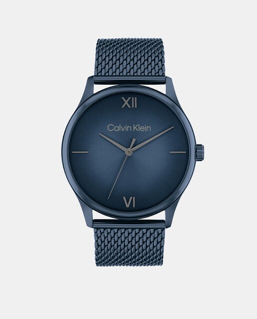 marcas relojes hombre el corte ingles