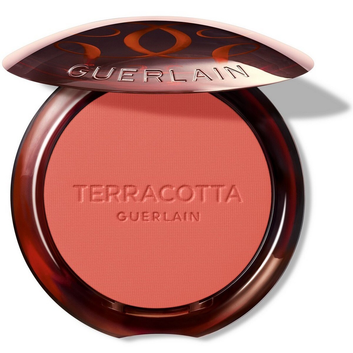 Blush Terracotta 05-1