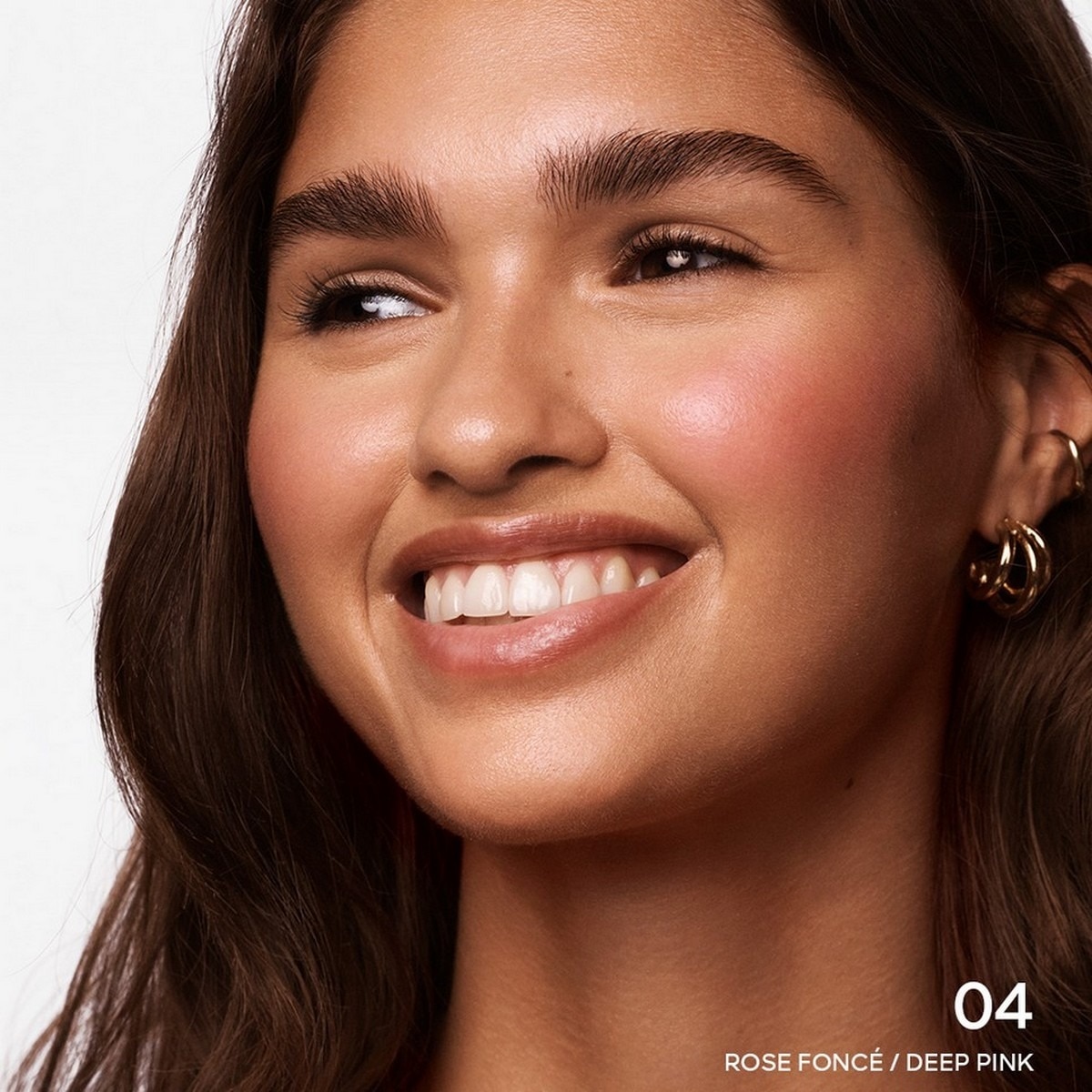 Blush Terracotta 04-3