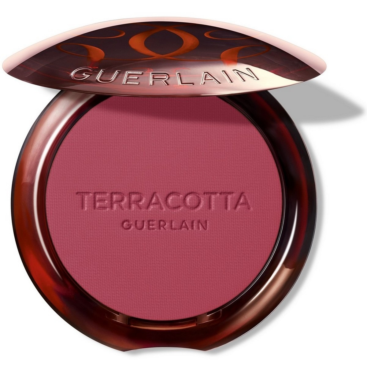 Blush Terracotta 04-1