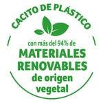 2 Optipro Folgemilchpulver Premium ab 6 Monaten Maxi-Format Box 1,2 kg ohne Palmöl