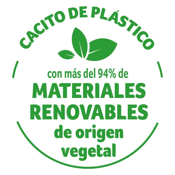 2 Optipro Folgemilchpulver Premium ab 6 Monaten Maxi-Format Box 1,2 kg ohne Palmöl