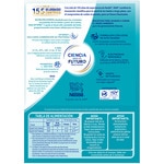 2 Optipro Folgemilchpulver Premium ab 6 Monaten Maxi-Format Box 1,2 kg ohne Palmöl