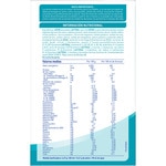 2 Optipro Folgemilchpulver Premium ab 6 Monaten Maxi-Format Box 1,2 kg ohne Palmöl