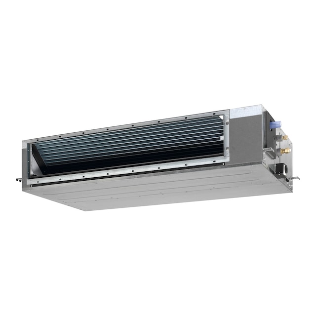 Imagen 0 de Aire acondicionado conducto Daikin 2.924 frig/h y 3.440 kcal/h - ADEAS35A