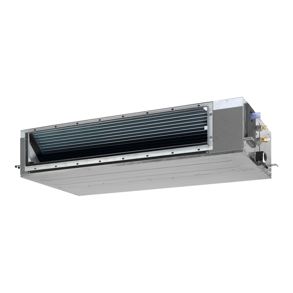 Imagen 0 de Aire acondicionado conducto Daikin 8.170  frig/h y 9.288 kcal/h - ADEAS100A
