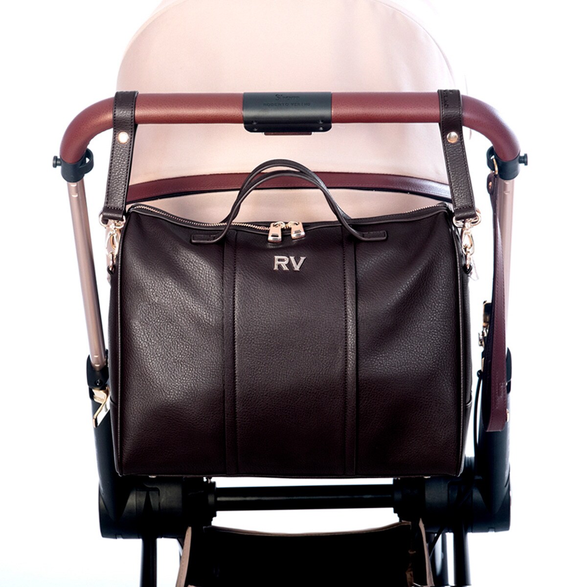 Bolsos Rebajas Roberto Verino Bolsos El Corte Ingles