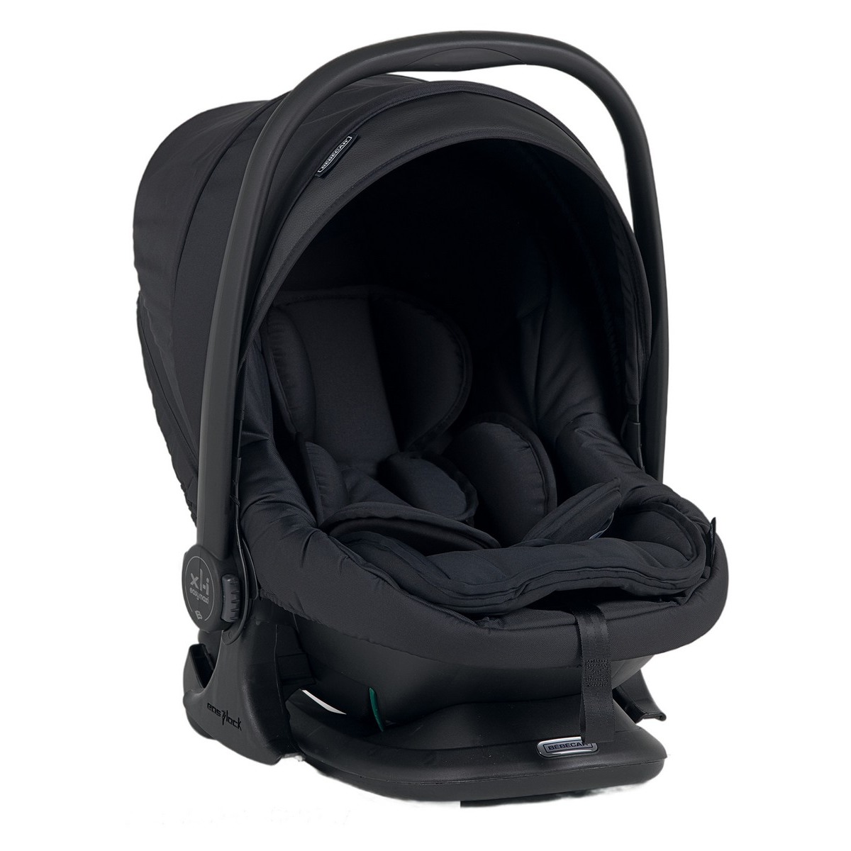 Imagem 0 de Assento Auto Easymaxi Xl-I Cap/Red Ko-330 Bébécar