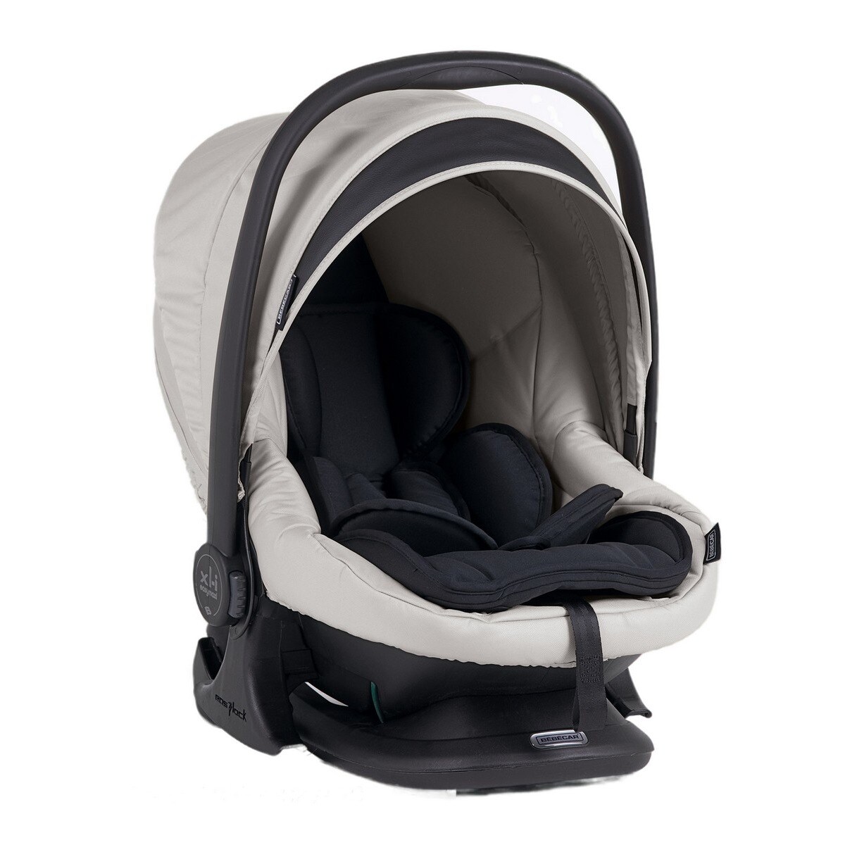 Imagem 0 de Assento Auto Easymaxi Xl-I Cap/Red Ko-332 Bébécar