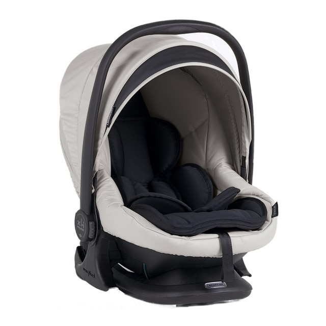 Imagem 0 de Assento Auto Easymaxi Xl-I Cap/Red Ko-332 Bébécar