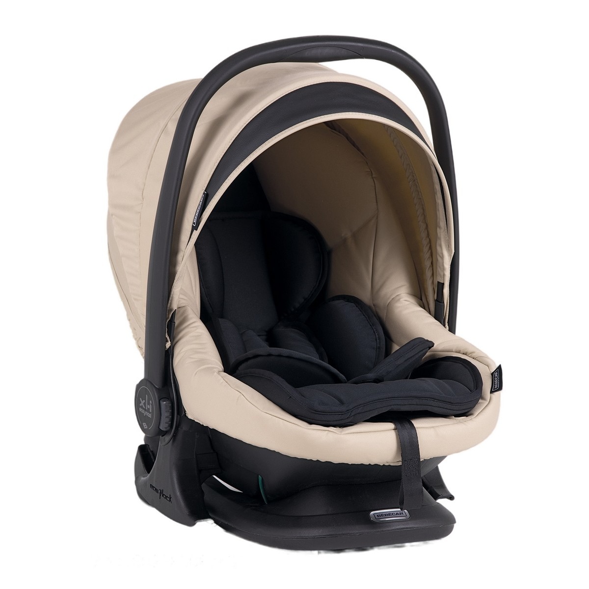 Imagem 0 de Assento Auto Easymaxi Xl-I Cap/Red Ko-335 Bébécar