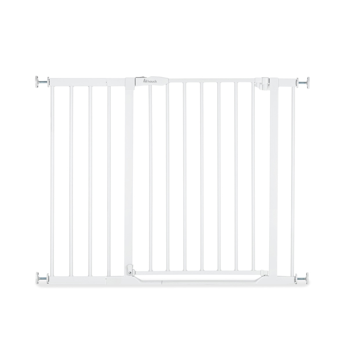 Barreira de Segurança Clear Step? 2 Set +21 cm Branco-14