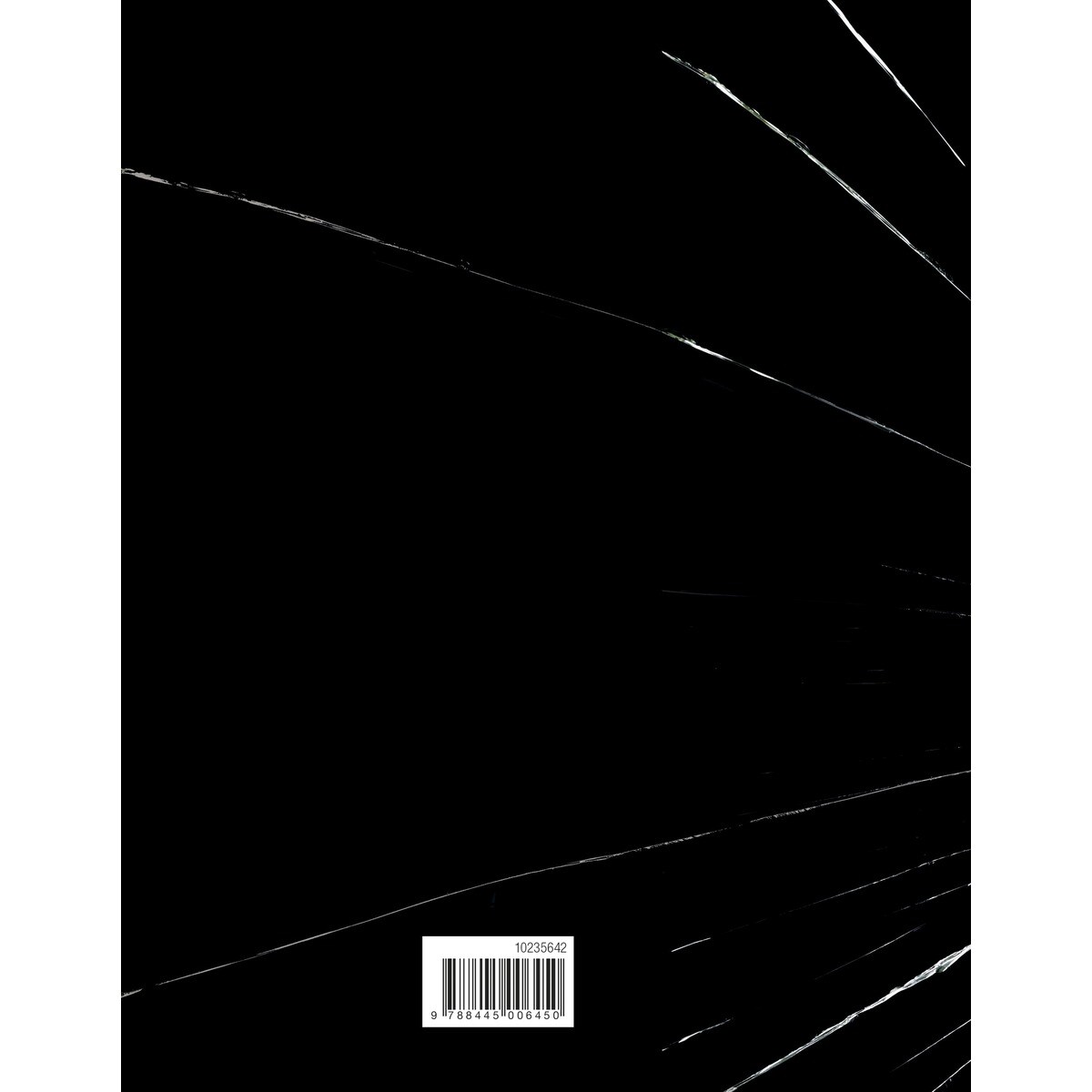 Dentro de Black Mirror (Capa dura) 2